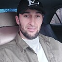 Знакомства: Sanan, 31 год, Звенигород