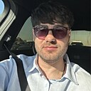 Знакомства: Евгений, 38 лет, Санкт-Петербург