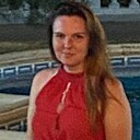 Знакомства: Елена, 40 лет, Волжский