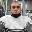 Знакомства: Алексей, 41 год, Ангарск