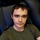 Знакомства: Дима, 28 лет, Санкт-Петербург