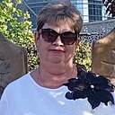 Знакомства: Елена, 60 лет, Минусинск