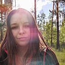 Знакомства: Анастасия, 32 года, Мошково
