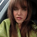 Знакомства: Катя, 38 лет, Уфа