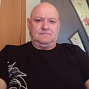 Знакомства: Александр, 59 лет, Москва