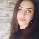 Знакомства: Анастасия, 35 лет, Ростов-на-Дону