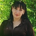 Знакомства: Юлия, 35 лет, Славянск-на-Кубани