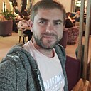 Знакомства: Александр, 39 лет, Тамбов