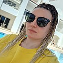 Знакомства: Марина, 39 лет, Кемерово