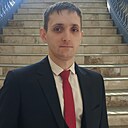 Знакомства: Дмитрий, 32 года, Екатеринбург
