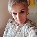 Знакомства: Юлия, 43 года, Гродно