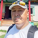 Знакомства: Арсен, 38 лет, Бийск