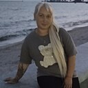 Знакомства: Анна, 39 лет, Бердянск
