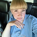 Знакомства: Лана, 36 лет, Томск