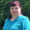 Знакомства: Татьяна, 58 лет, Москва