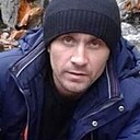 Знакомства: Арчи, 41 год, Невинномысск