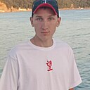 Знакомства: Дмитрий, 24 года, Игра