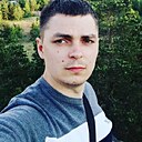 Знакомства: Рома, 31 год, Кокшетау