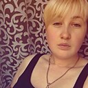 Знакомства: Анастасия, 24 года, Москва