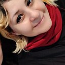 Знакомства: Валентина, 51 год, Одесса