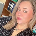 Знакомства: Марина, 40 лет, Хабаровск