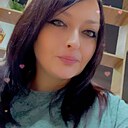 Знакомства: Tanya, 37 лет, Ставрополь