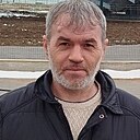 Знакомства: Sabiq, 54 года, Дербент