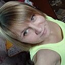 Знакомства: Татьяна, 41 год, Челябинск