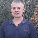 Знакомства: Дмитрий, 52 года, Миасс