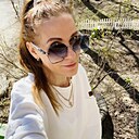 Знакомства: Наталья, 47 лет, Печора