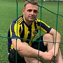 Знакомства: Рома, 36 лет, Ижевск