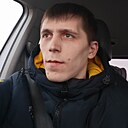 Знакомства: Женатый, 31 год, Минск
