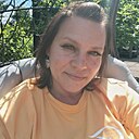 Знакомства: Галина, 41 год, Электроугли