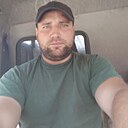 Знакомства: Александр, 32 года, Волгоград