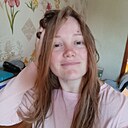 Знакомства: Елена, 31 год, Санкт-Петербург