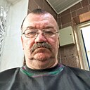Знакомства: Олег, 59 лет, Волгодонск