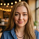 Знакомства: Ksuha, 28 лет, Киев