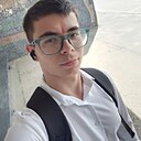 Знакомства: Илья, 18 лет, Звенигово