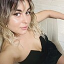 Знакомства: Анна, 30 лет, Светлоград