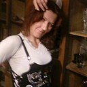 Знакомства: Малая, 39 лет, Донецк