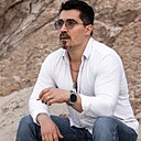 Знакомства: Дмитрий, 46 лет, Москва