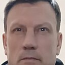 Знакомства: Евгений, 52 года, Березники