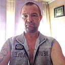 Знакомства: Владимир, 45 лет, Апшеронск