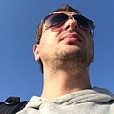 Знакомства: Саня, 37 лет, Санкт-Петербург