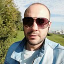 Знакомства: Вова, 38 лет, Новокуйбышевск
