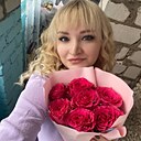Знакомства: Катерина, 25 лет, Очер