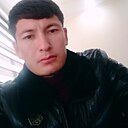 Знакомства: Боря, 28 лет, Миоры