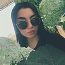 Знакомства: Алина, 20 лет, Керчь