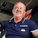 Знакомства: Иван, 62 года, Липецк