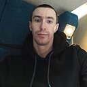 Знакомства: Евгений, 29 лет, Нефтеюганск